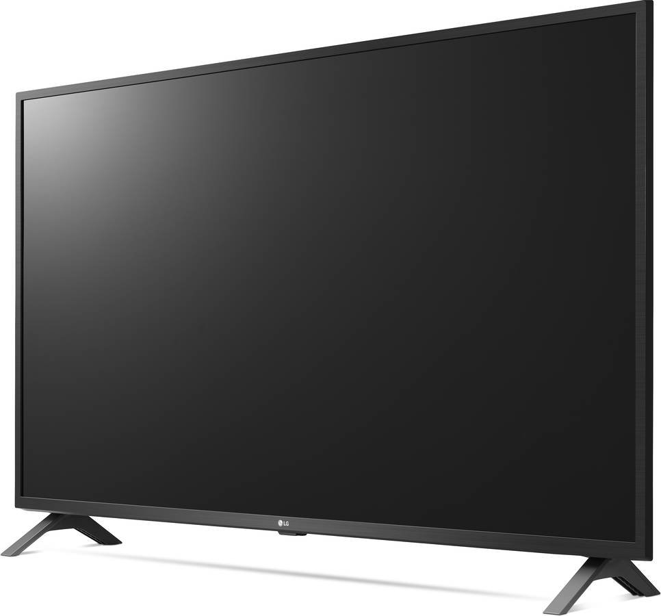 TV LG 55UN73006 (LED - 55'' - 140 cm - 4K Ultra HD - Smart TV)