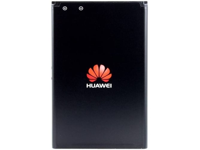 Bateria Huawei HB505076RBC Litio-Ion s Ascend G610 Ascend G700 Ascend G710 2100mAh Original