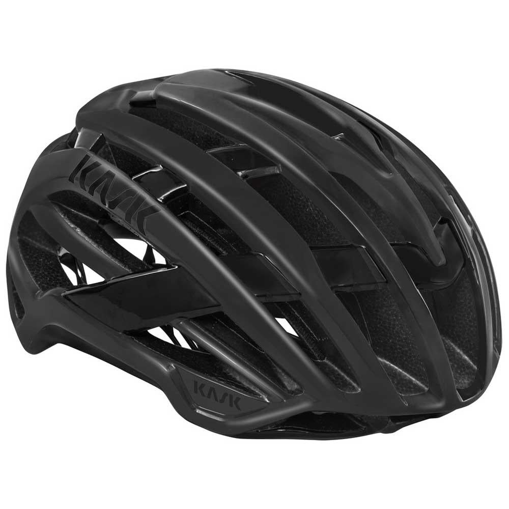 Casco de Ciclismo KASK Estrada Valegro (M)