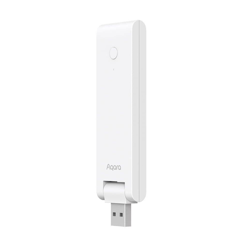 Hub AQARA E1