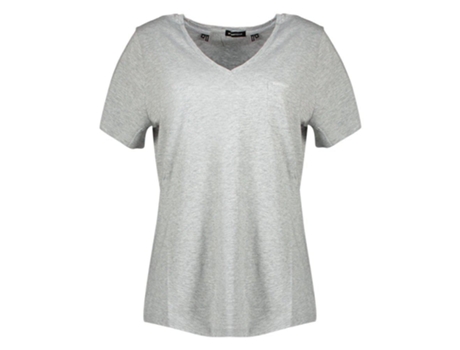 Superdry Pocket V Neck Short Sleeve T-Shirt