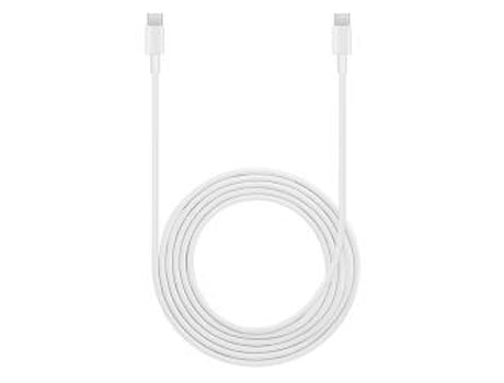 Cable HUAWEI Usb Type-C Para Type-C