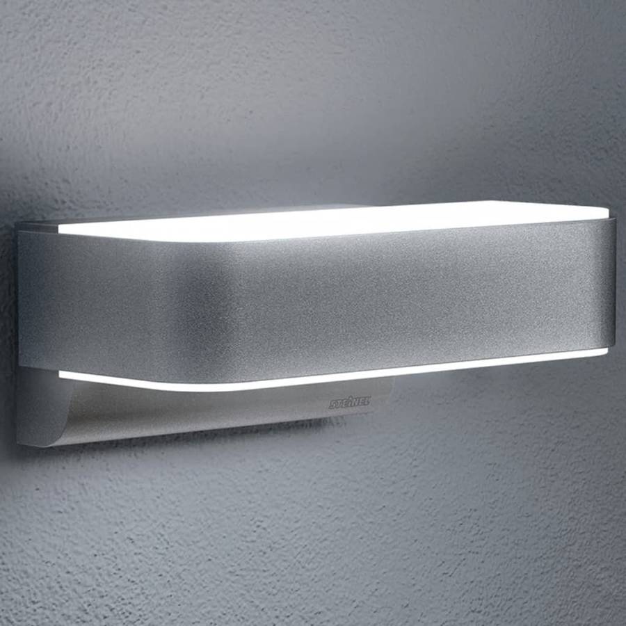 Aplique LED L 810 STEINEL