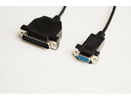 Cable MICROCONNECT