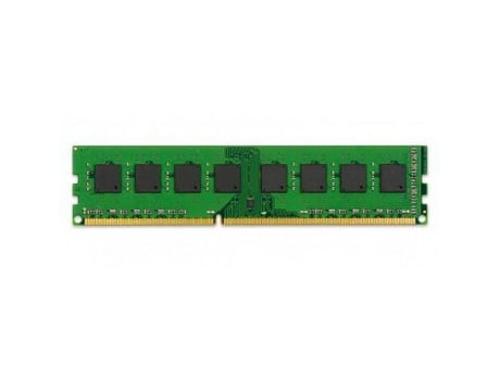 Memória RAM DDR3 COREPARTS (RAM: 2GB - 1333 MHz)