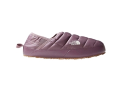 THE NORTH FACE Zapatillas Women´S Thermoball Traction Mule V