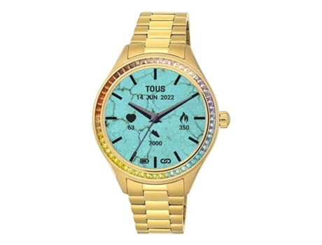 Smartwatch TOUS 200351041