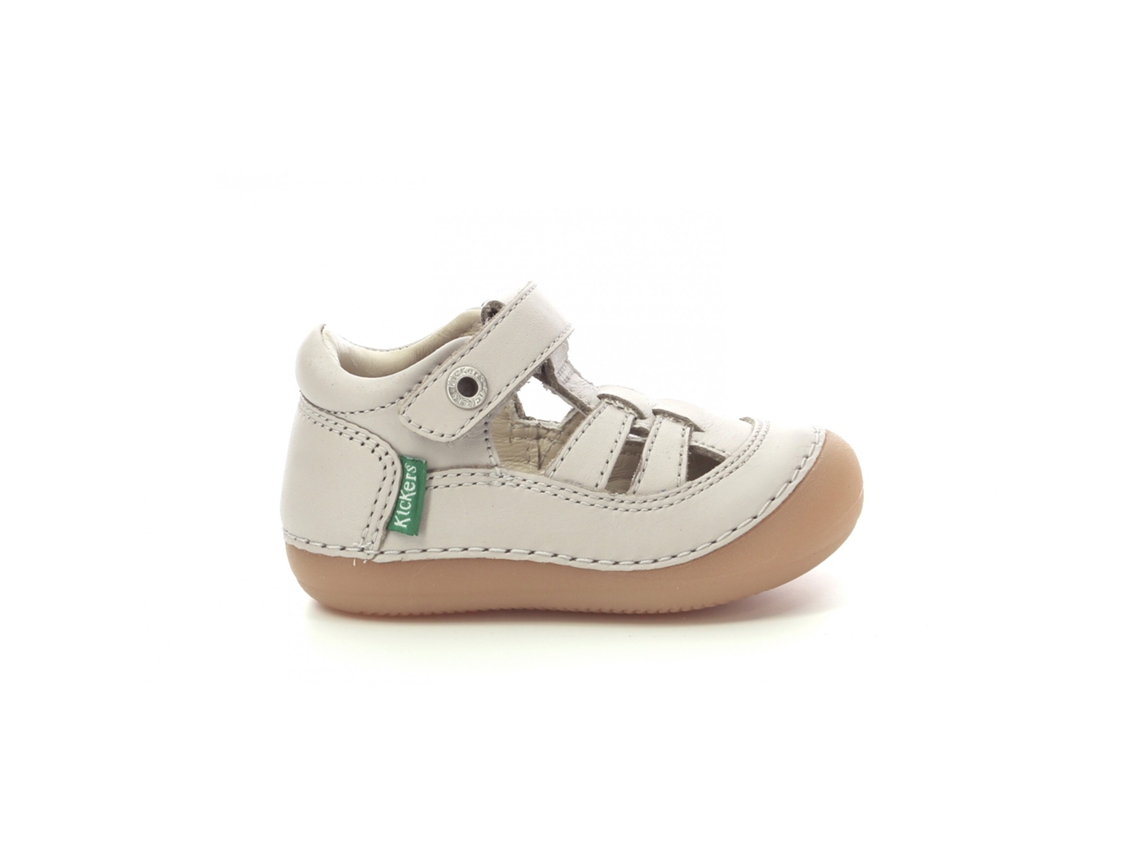 Kickers bebe fille discount 19