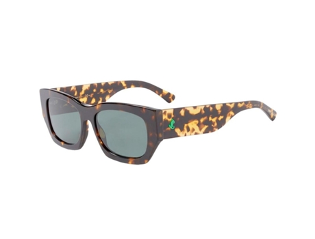 Gafas de Sol Mujer JIMMY CHOO CAMI_S