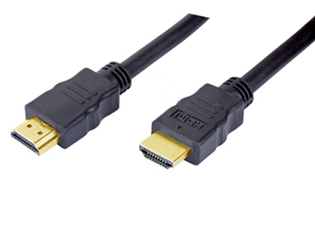 Cable HDMI Equip (HDMI)