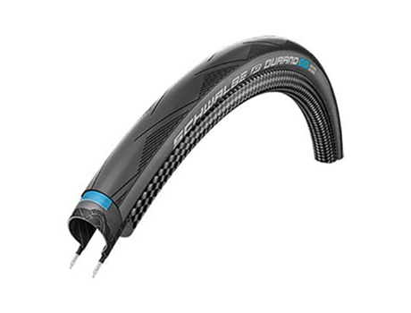 Neumático SCHWALBE Carretera Durano Dd Hs464 R-Guard