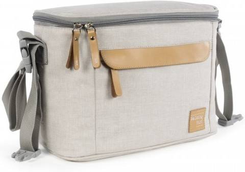 Bolso Organizador WALKING MUM Sand