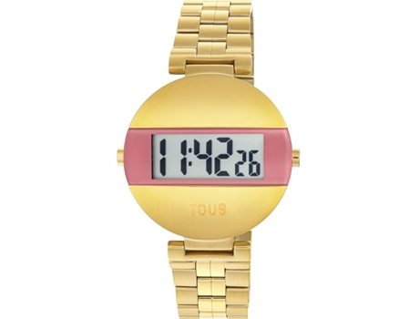 Reloj Mujer TOUS 300358031