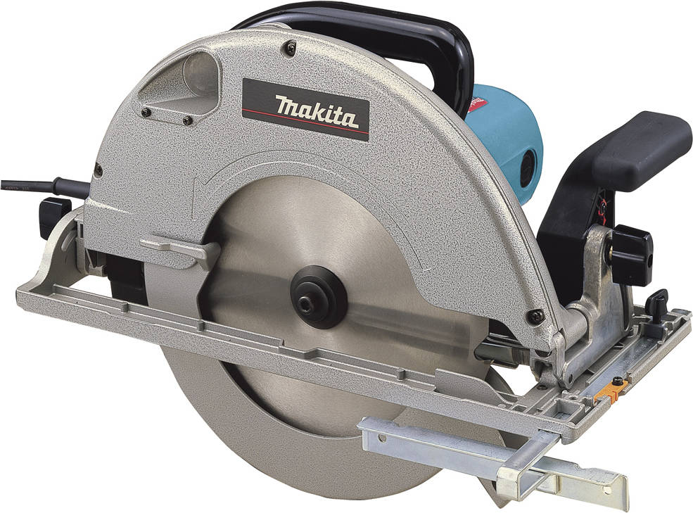 Sierras Circular  MAKITA 5103R