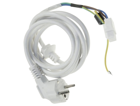 Cable de Alimentación LG EAD61246403, 6411ER1005F