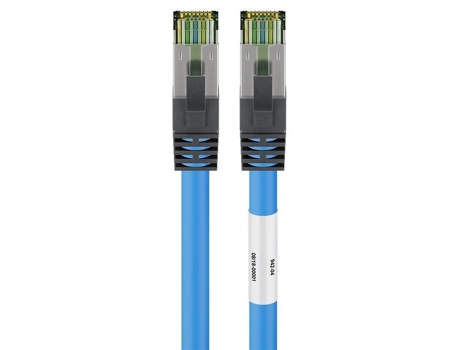 Cable GOOBAY