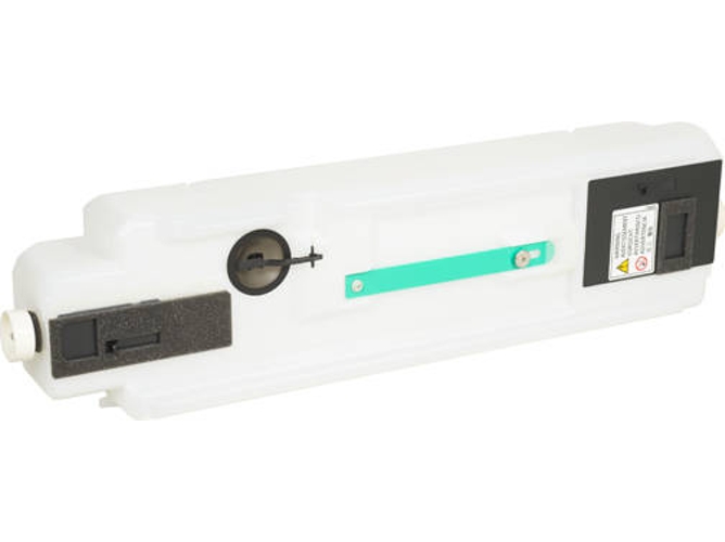 Contenedor de toner RICOH 407100