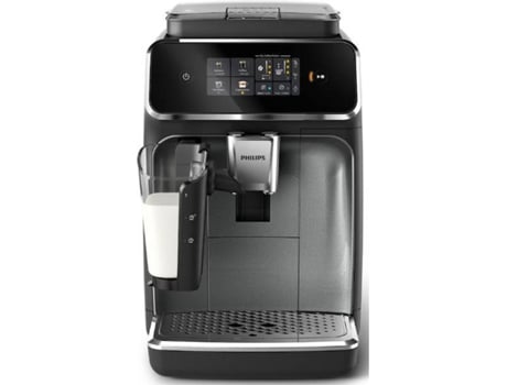 Philips Series 2300 EP2339/40 - Cafeteras express
