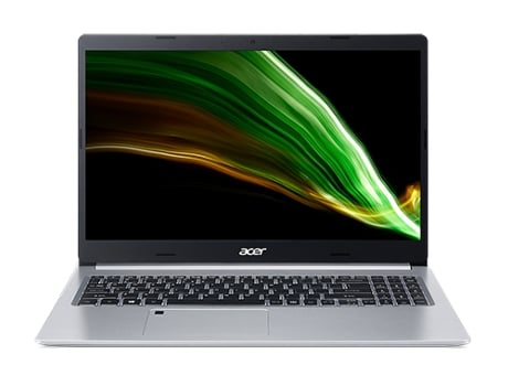 Portátil ACER 4 5788 (15.6 '' - AMD Ryzen™ 7 5700U - RAM: 16 GB - 1000 GB SSD)