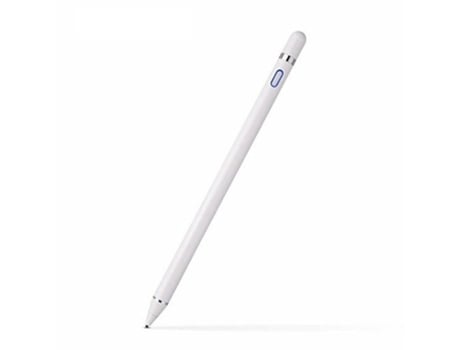 Lápiz Digital Tablet Android SEMD Stylus X-sp012