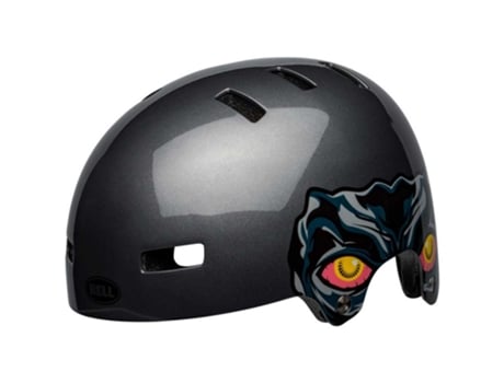 Casco de Ciclismo BELL Span (XS)