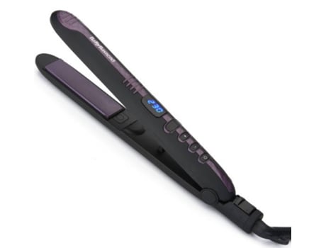 Plancha de Pelo CHRONUS Lisseur1013H23 (150 a 200ºC - Negro)