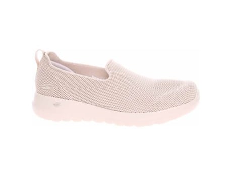 Zapatillas Mujer SKECHERS GO Walk Joy Rosa (Tam: 38)