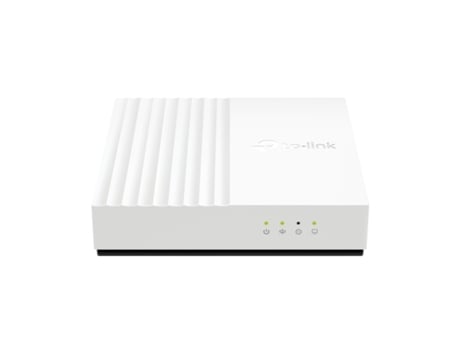 Punto de Acceso TP-LINK Omada Xgz030