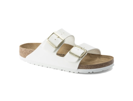 Sandalias BIRKENSTOCK Unisexo (Multicolor - 44)