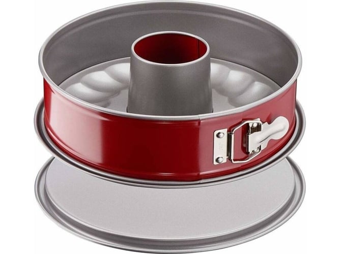 FORMA ROSCA TEFAL DELIBAKE 27CM J1642814