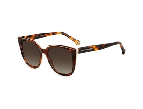 Gafas de Sol CAROLINA HERRERA 0144S para Mujer