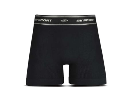 Boxer para Hombre BV SPORT (S - Multicolor)