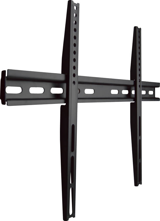 Soporte de TV GEMBIRD WM-55RT-03 (26'' a 55'' - Hasta 50 Kg)