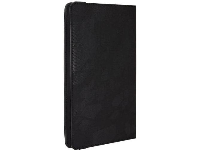 Funda Tablet Universal 7'' CASE LOGIC CBUE-1207 Negro