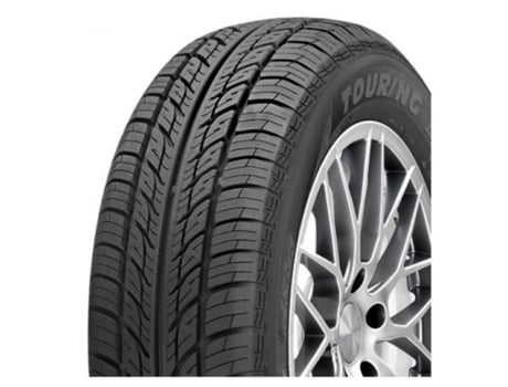 Neumático ORIUM 175/70 R14 88T Touring. Xl