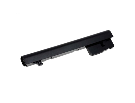 Batería POWERY 1.10.COM.15.50 para Compaq Mini 110c Serie 2600mAh