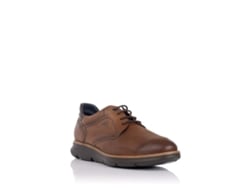 Zapatos FLUCHOS Hombre (42 - Multicolor)