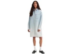 LEVI´S Camisa Nola Shirt Dress