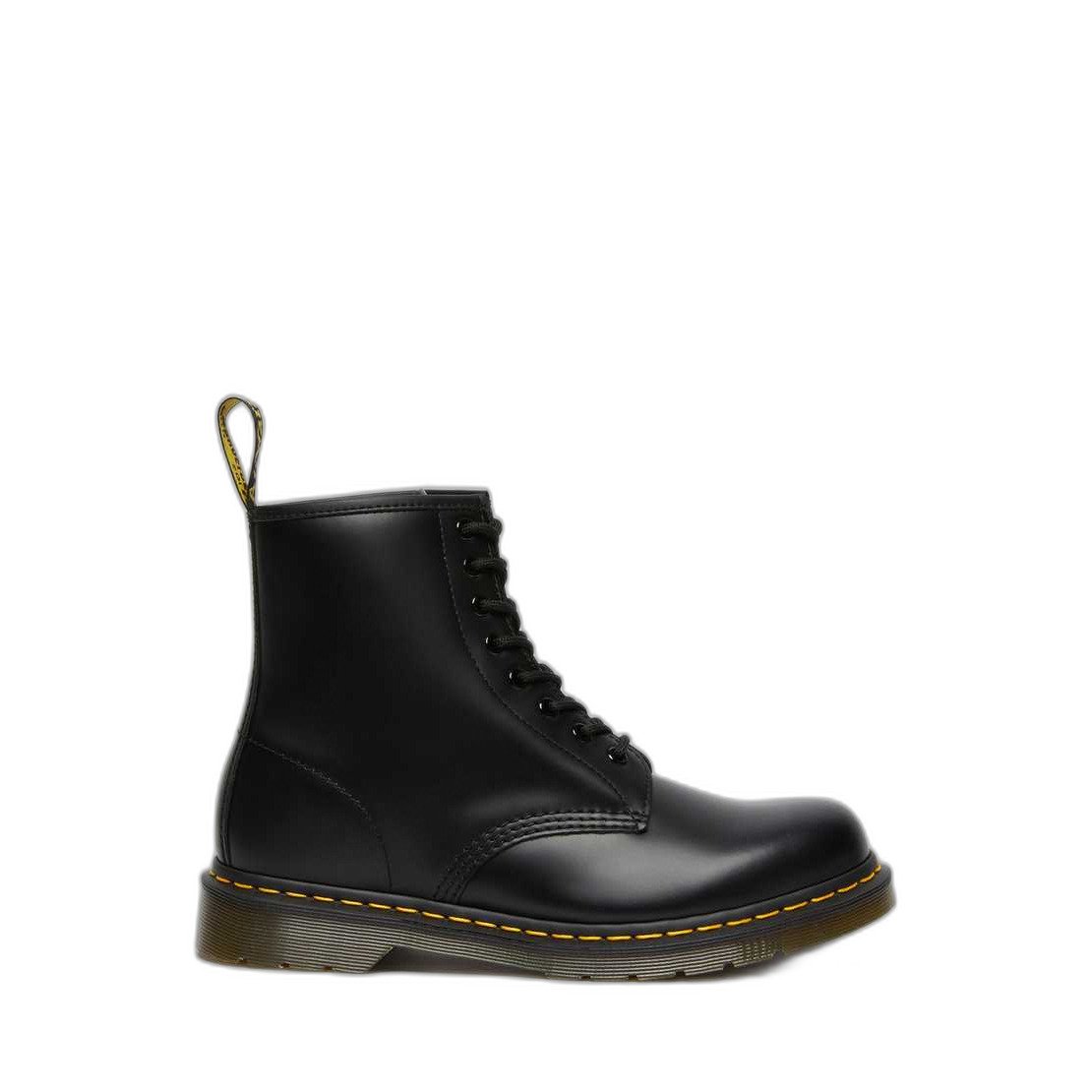 Dr Martens 1460 smooth 11822006 botas clasicas unisex 43