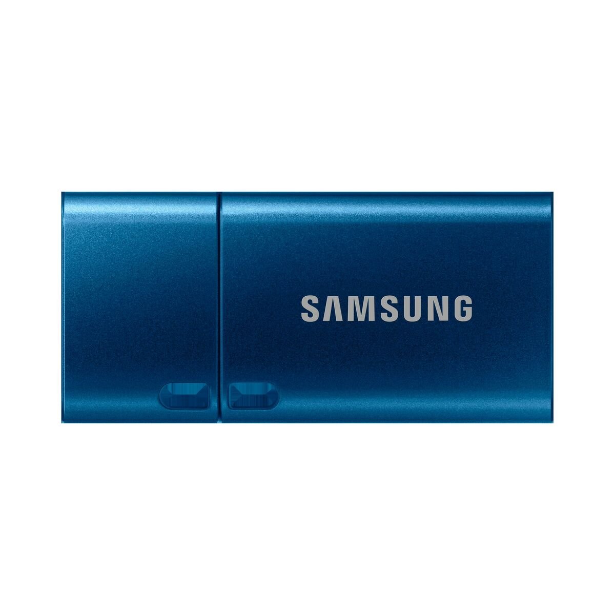 Pen Drive USB SAMSUNG Muf-128Da 128 GB