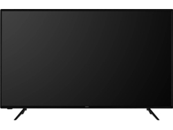 TV LED UHD 55'' HITACHI 55HAK5751