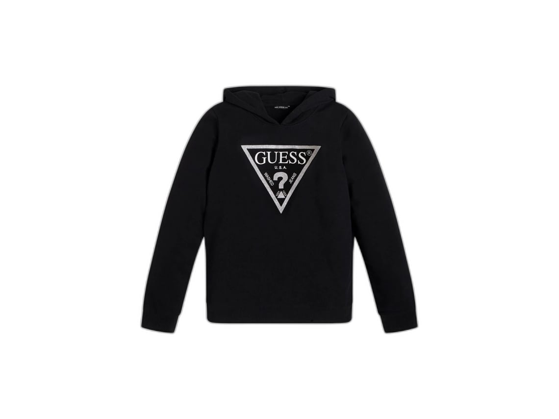 Sudadera Guess Mujer