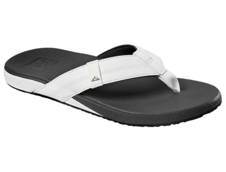 Reef Cushion Bounce Phantom Flip Flops