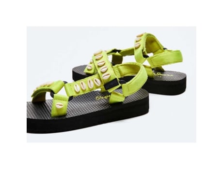 Pepe Jeans Sandalias Pool W Sea