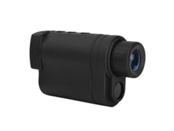 NORTHIX Monocular compacto con visión nocturna