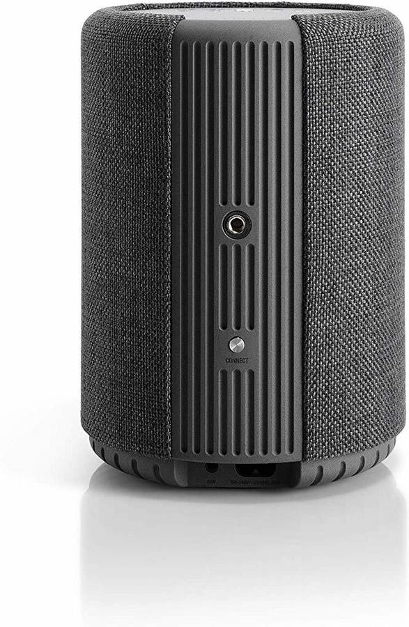 Altavoz Bluetooth AUDIO PRO A10 Gris Escuro