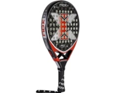 Pala de Padel NOX Genius Junior at 10