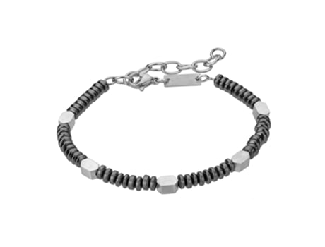 Brazalete de acero inoxidable PHILIPP BLANC David 0,090,090,034 cm