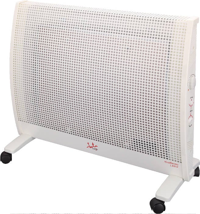 Convector JATA PA1515 (1500 W)