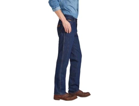 Wrangler Texas Jeans